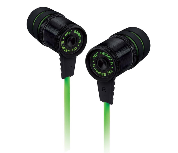 RAZER Hammerhead Pro RZ04-00910100-R3M1 - 156483 - zdjęcie 2